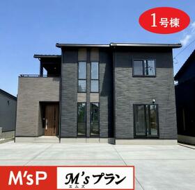 富山県富山市犬島新町１丁目