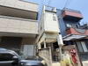 FAMY大山 2階 築56年9ヶ月の賃貸物件