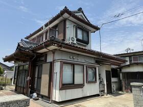 宮城県石巻市門脇字二番谷地