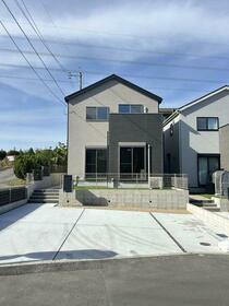 熊本県熊本市西区池田３丁目