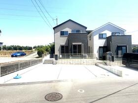 熊本県熊本市西区池田３丁目