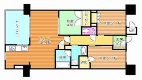 サンパーク企救丘グラッセ