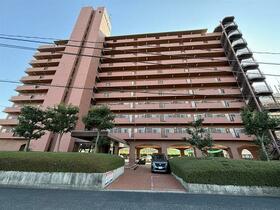 広島県広島市南区宇品東１丁目