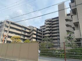 大阪府大東市泉町２丁目