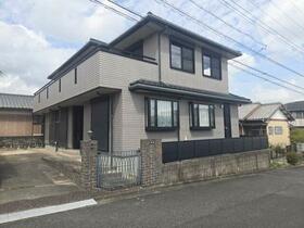 三重県四日市市桜台1丁目