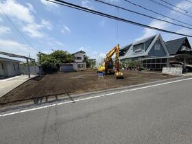 栃木県塩谷郡高根沢町大字宝積寺