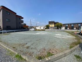 福岡県久留米市合川町