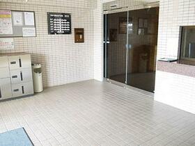 茨城県日立市助川町２丁目