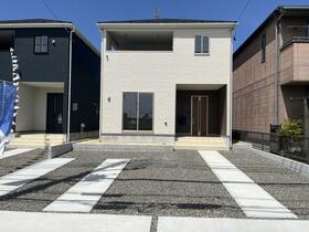 岐阜県岐阜市西中島３丁目