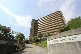 ＪＧＭヴェルデヒルズ武町