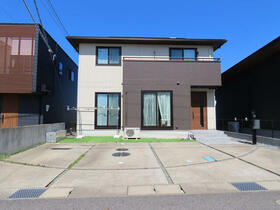 和歌山県西牟婁郡上富田町朝来