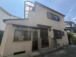 兵庫県神戸市垂水区舞子台１丁目