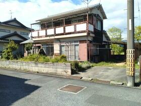 岡山県倉敷市茶屋町早沖