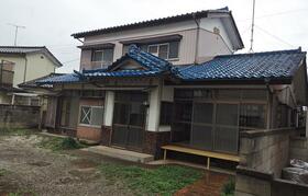 埼玉県久喜市菖蒲町新堀