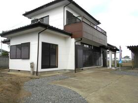 群馬県太田市新田村田町