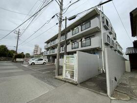 神奈川県厚木市金田