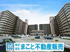 奈良県天理市指柳町
