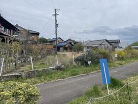 岐阜県土岐市土岐津町土岐口