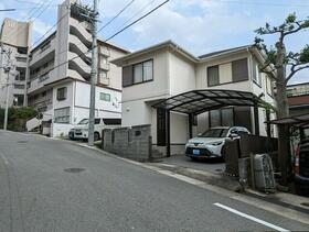 愛知県名古屋市千種区鹿子町３丁目