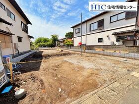 静岡県田方郡函南町間宮