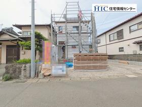 静岡県田方郡函南町間宮