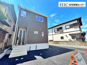 静岡県田方郡函南町間宮