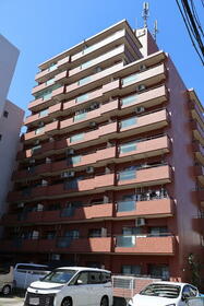 愛知県名古屋市港区入船１丁目