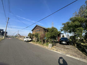 愛知県愛西市西保町大之内