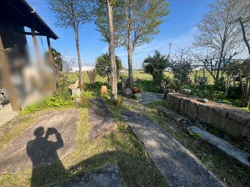 Image 23