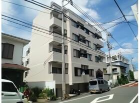 東京都大田区多摩川２丁目