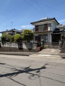 長崎県西彼杵郡時津町西時津郷