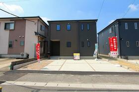 愛知県碧南市笹山町１丁目