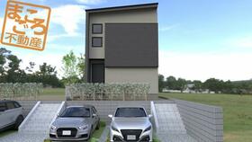 福岡県那珂川市片縄西５丁目