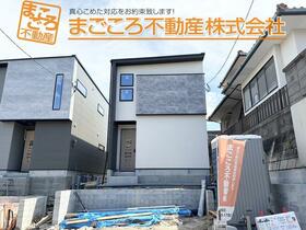 福岡県那珂川市片縄西５丁目