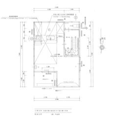 大阪府大阪市東成区大今里１丁目