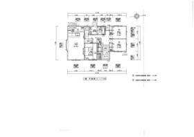 鹿児島県日置市伊集院町妙円寺３丁目
