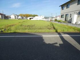 岡山県倉敷市真備町箭田