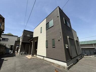 代表画像_外観@240041152595