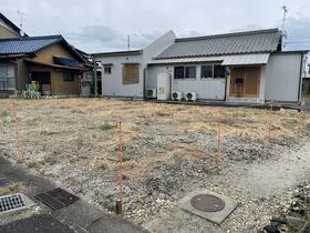 岐阜県土岐市土岐津町土岐口