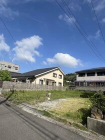 鹿児島県日置市東市来町長里