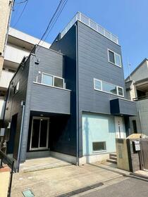 東京都江戸川区船堀７丁目