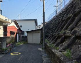 千葉県千葉市稲毛区園生町