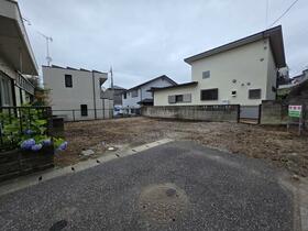 千葉県千葉市稲毛区園生町
