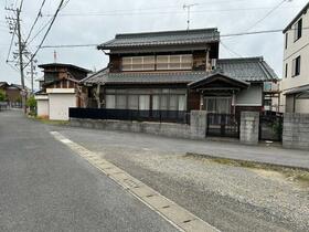 岐阜県大垣市河間町２丁目