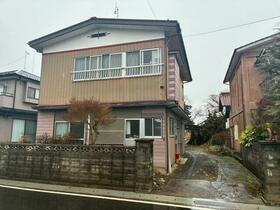 宮城県栗原市若柳字大林町裏