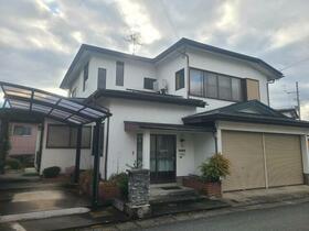 山形県山形市飯田５丁目