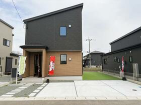 熊本県菊池市泗水町吉富