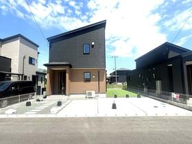 熊本県菊池市泗水町吉富