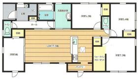 三重県津市白塚町