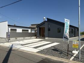 三重県津市白塚町